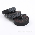 /msite/products/detail/productid/63349340/id/1520119.html